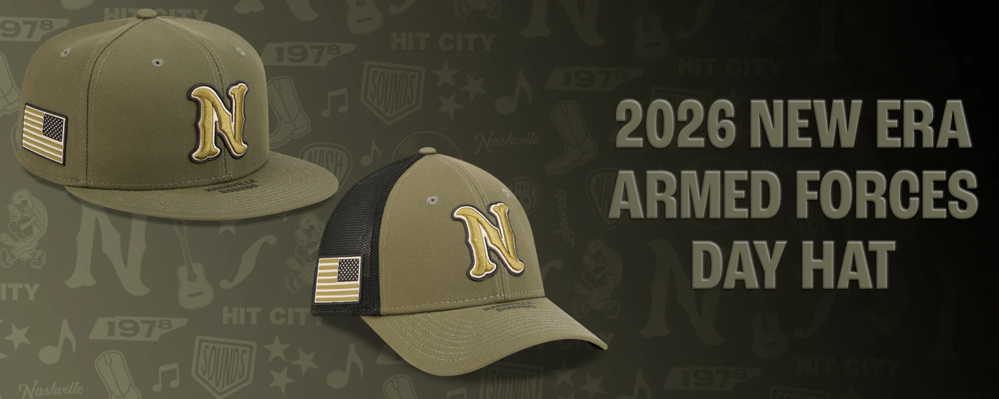 Gear Up for Game Day